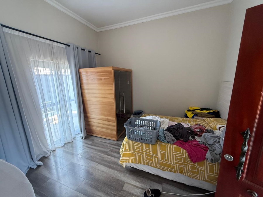 4 Bedroom Property for Sale in Leloko Lifestyle Estate North West